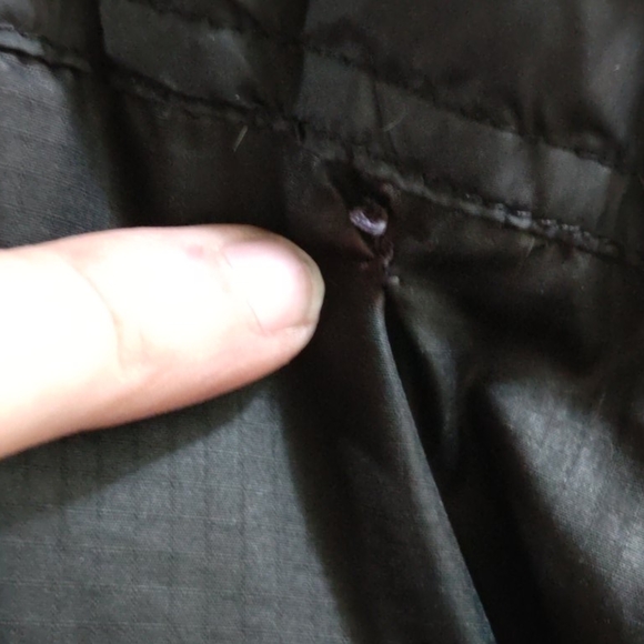 The North Face summit series 900LTD down goose XL - Picture 6 of 6